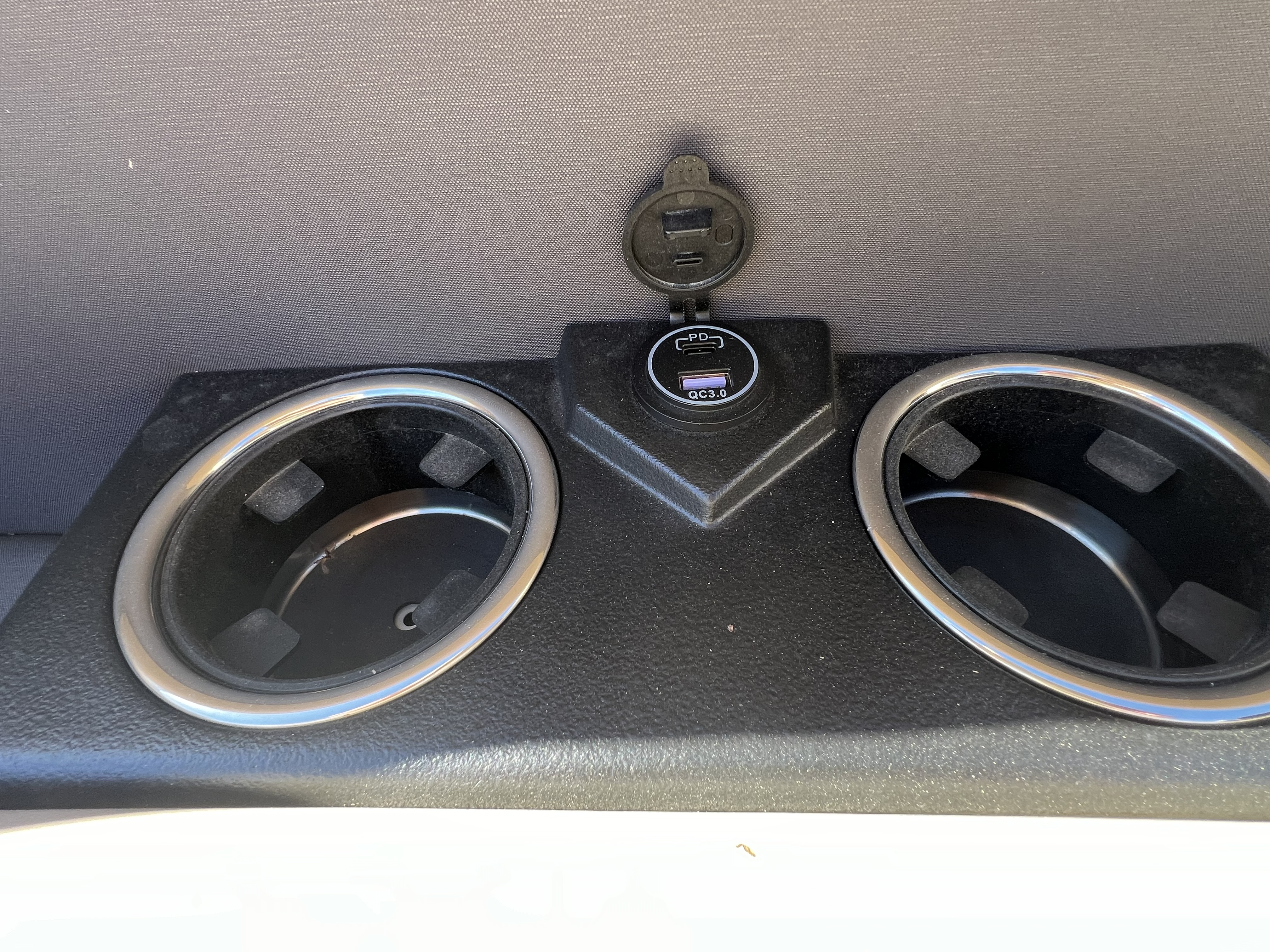 2025 Harris Cruiser 210 CS with 60HP Mercury - Photo 17